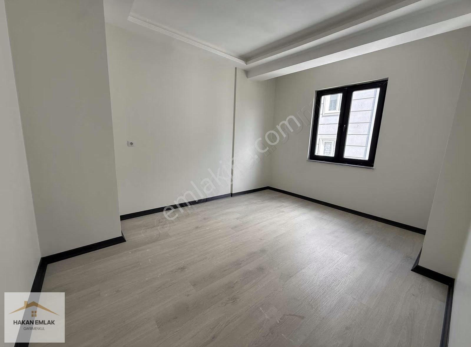 Hakan Emlak'tan İnönü Caddesine Cephe 2+0 Kiralık Daire - Görsel 19