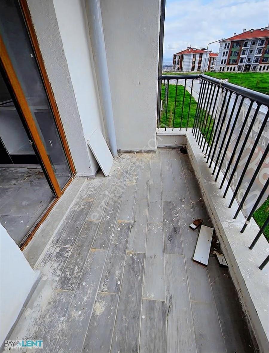 Gaziosmanpaşa Tokide Muhteşem Manzaralı Satılık 3+1 Daire - Görsel 10