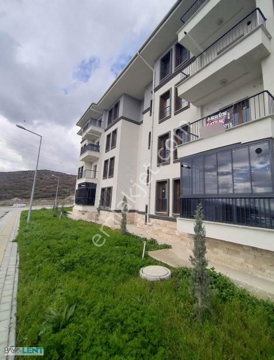 Gaziosmanpaşa Tokide Muhteşem Manzaralı Satılık 3+1 Daire - Görsel 7