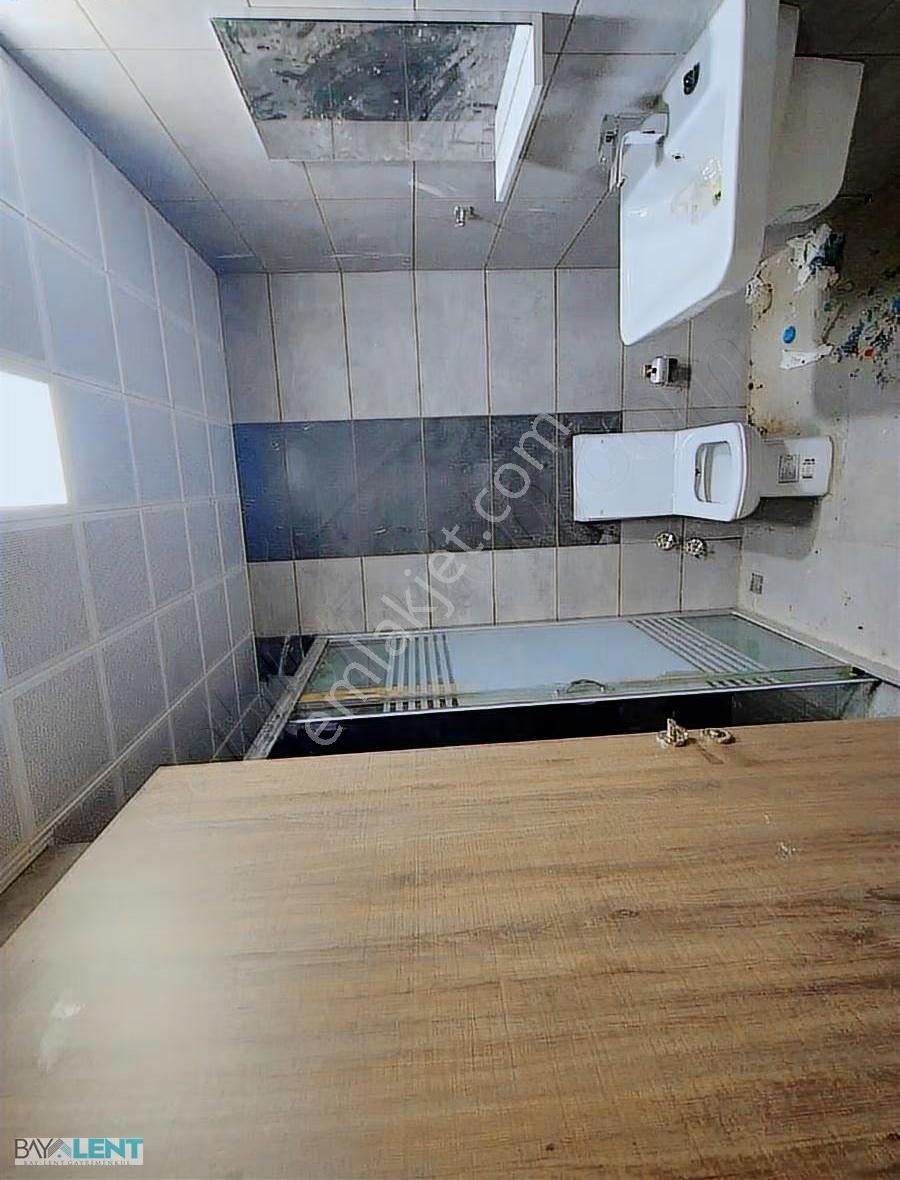 Gaziosmanpaşa Tokide Muhteşem Manzaralı Satılık 3+1 Daire - Görsel 34