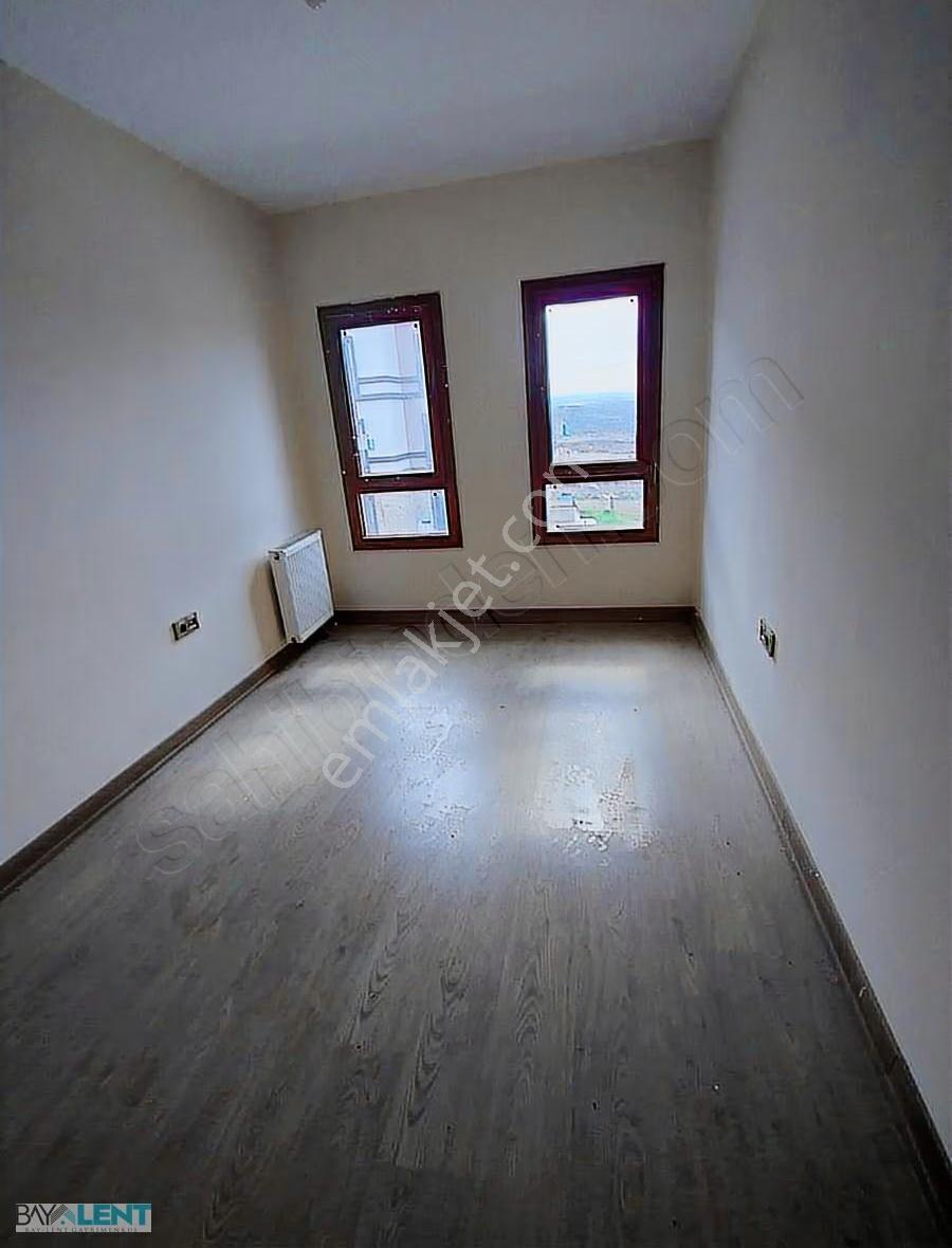 Gaziosmanpaşa Tokide Muhteşem Manzaralı Satılık 3+1 Daire - Görsel 26