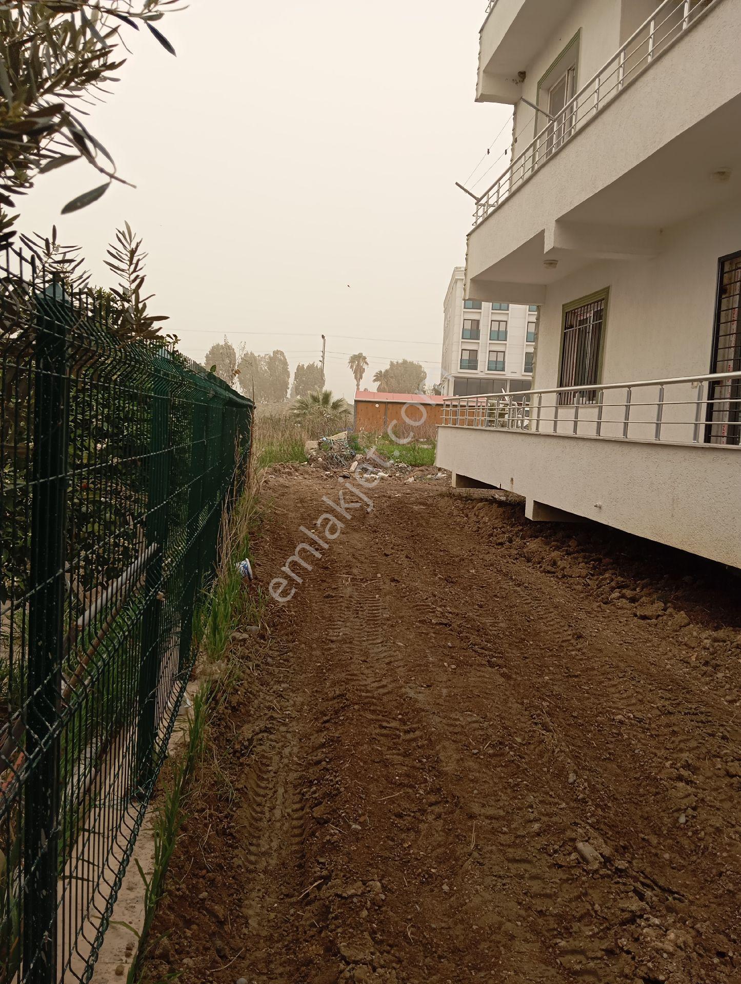 Sahibinden Çetillik De - Görsel 3