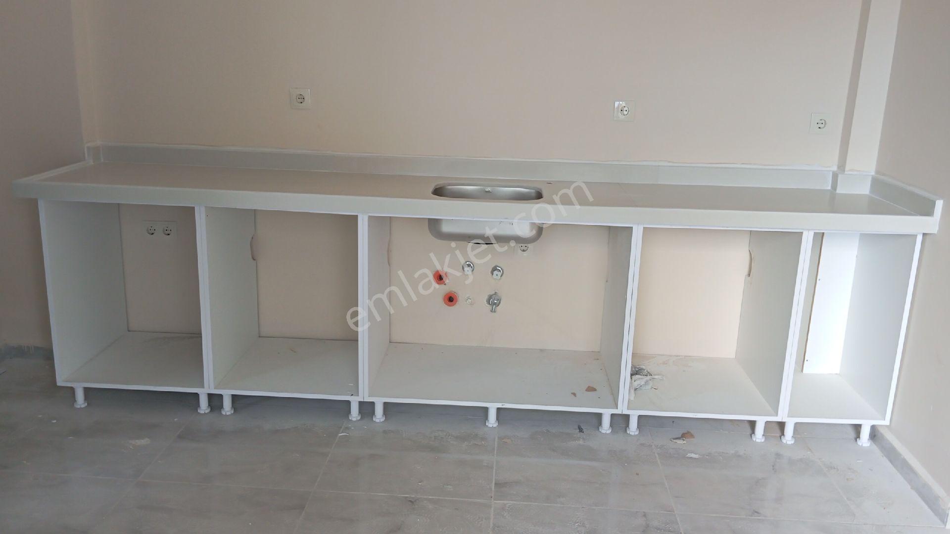 Sahibinden Çetillik De - Görsel 10