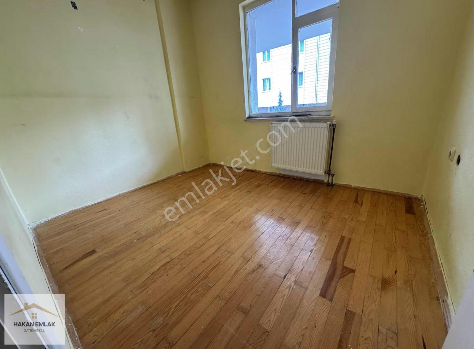 Hakan Emlak'tan Buhara 5.caddede Satılık 155m² Geniş 3+1 - Görsel 18