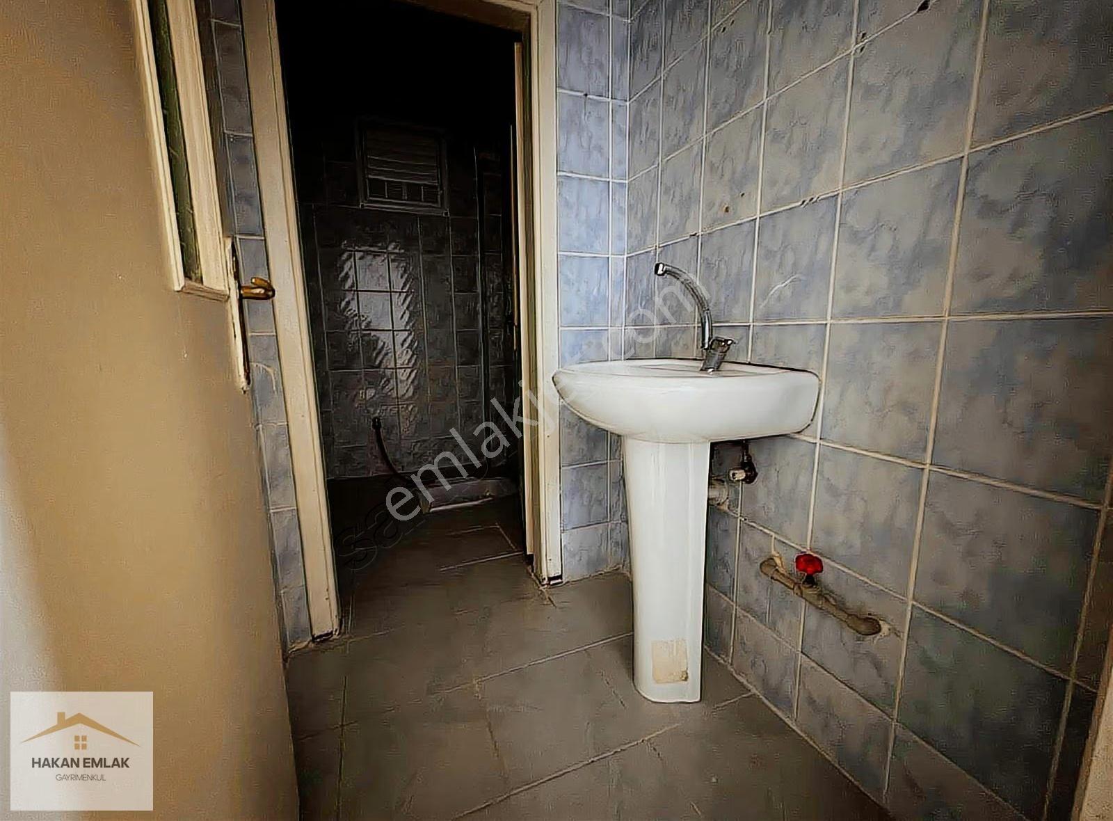 Hakan Emlak'tan Buhara 5.caddede Satılık 155m² Geniş 3+1 - Görsel 2