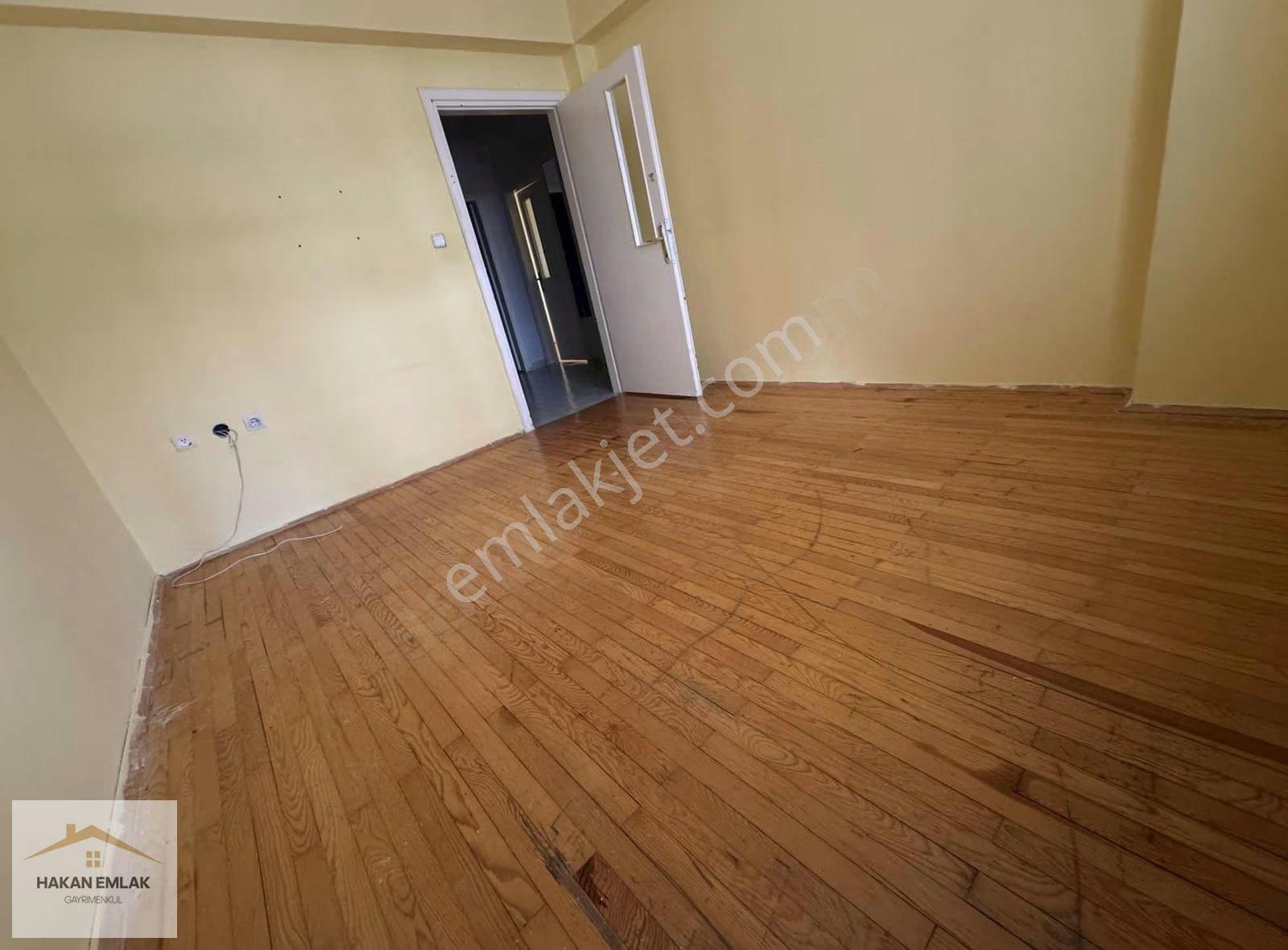 Hakan Emlak'tan Buhara 5.caddede Satılık 155m² Geniş 3+1 - Görsel 15