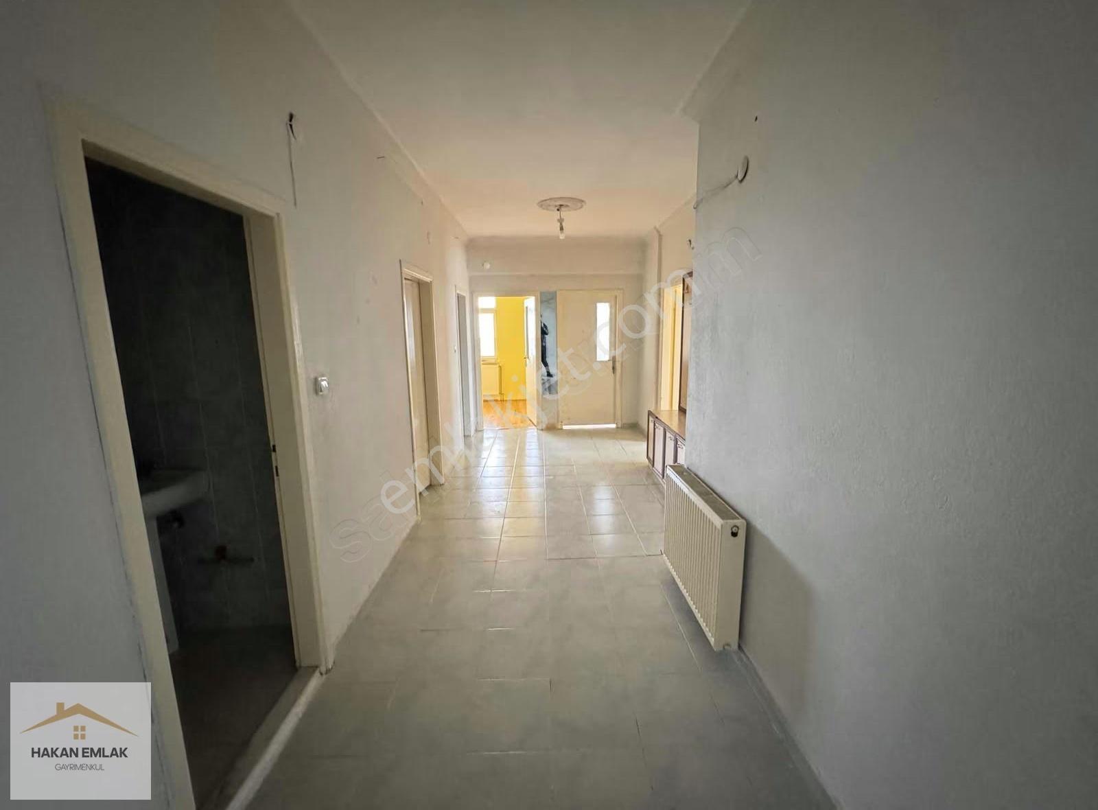 Hakan Emlak'tan Buhara 5.caddede Satılık 155m² Geniş 3+1 - Görsel 30