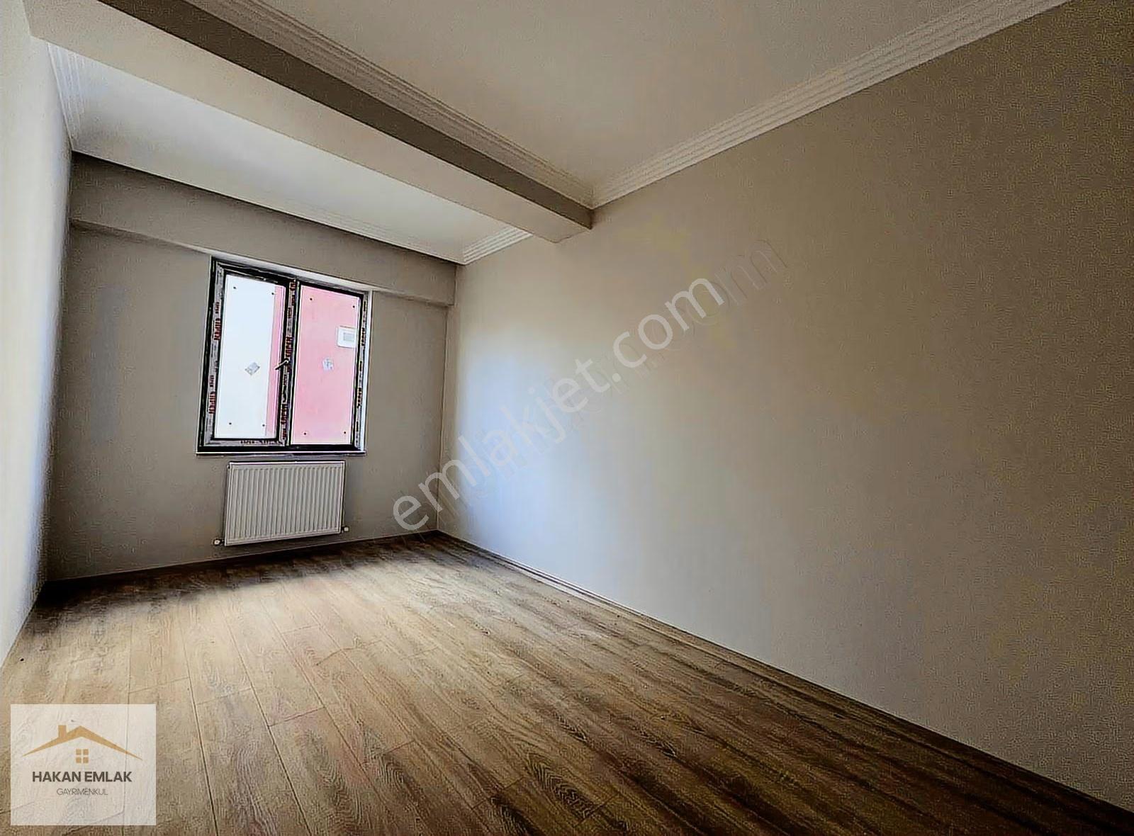 Hakan Emlak'tan Kale Mh. Alaaddin Cami Karşısı 3+1 Satılık Daire - Görsel 23