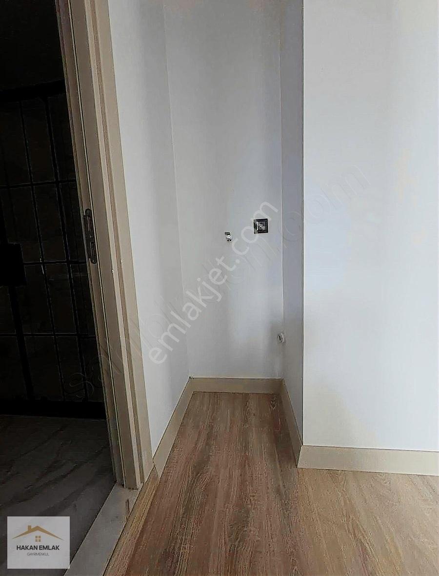 Hakan Emlak'tan Kentparkta Satılık Anahtar Teslim Tam 2+1 - Görsel 33