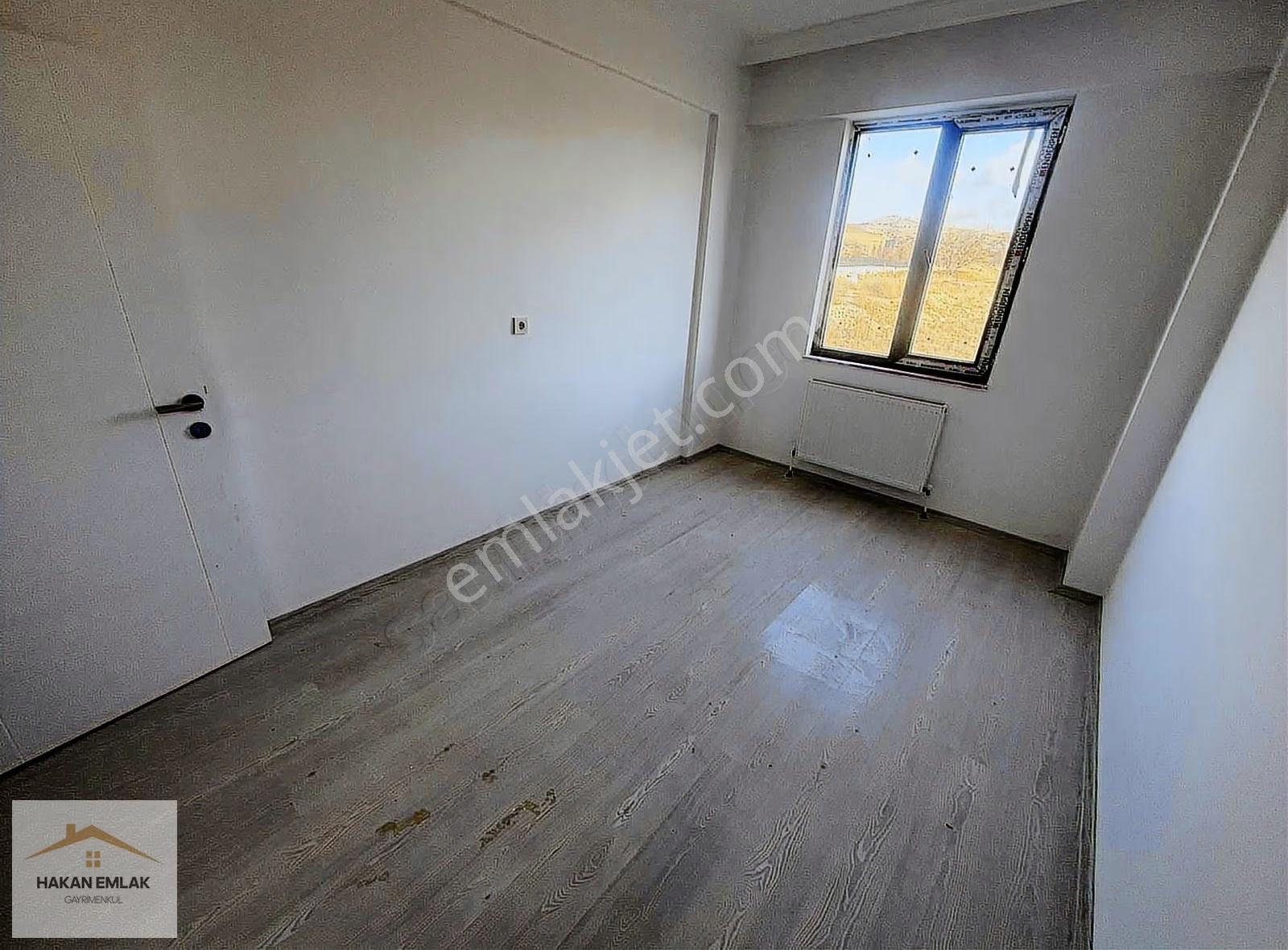Hakan Emlak'tan Kapaklı'da Sıfır 3+1 Kiralık Daire - Görsel 13