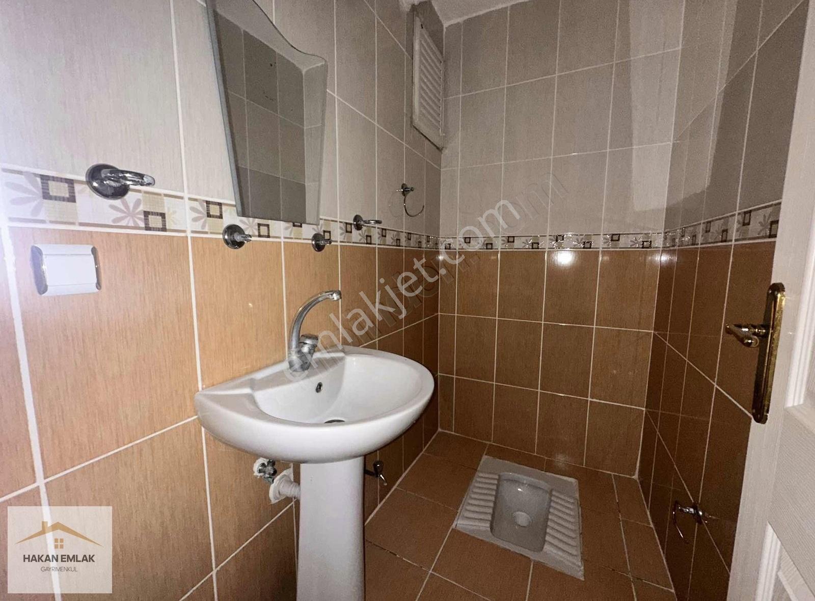 Hakan Emlak' Tan Bahabey Caddesi Üzerinde 4+0 Kiralık Daire - Görsel 25