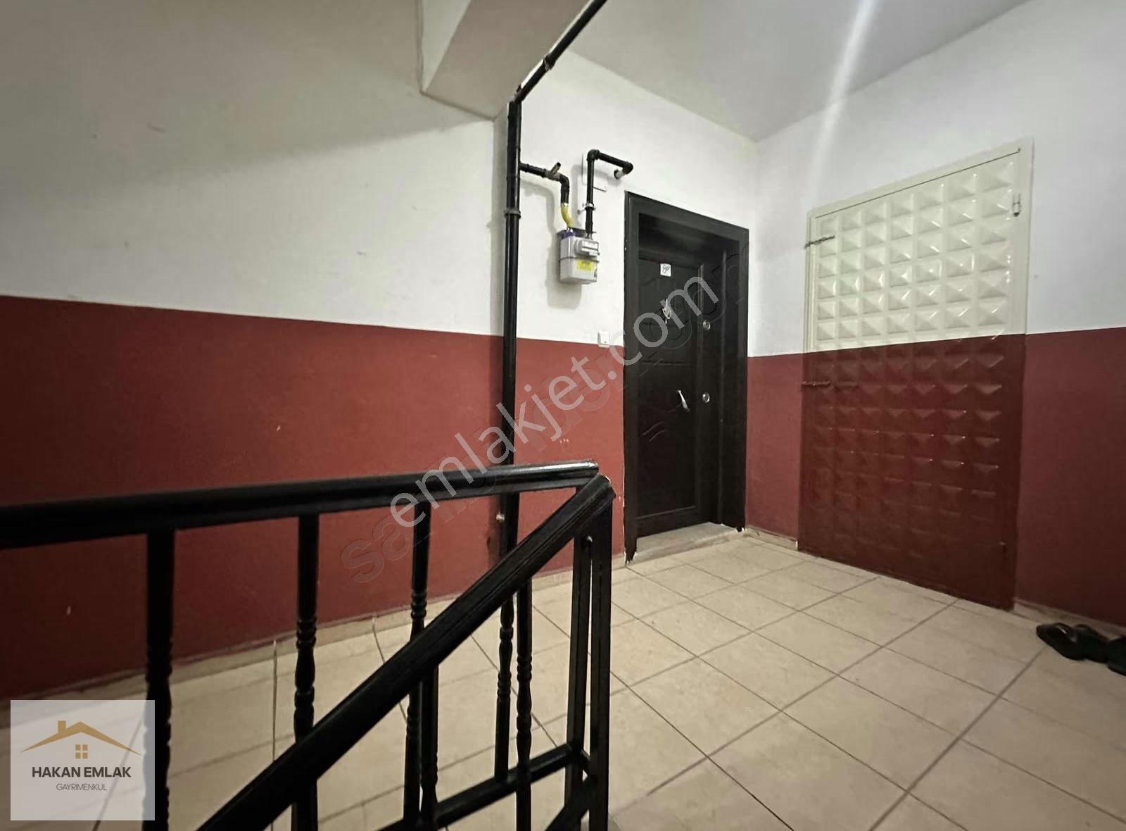 Hakan Emlak' Tan Bahabey Caddesi Üzerinde 4+0 Kiralık Daire - Görsel 19
