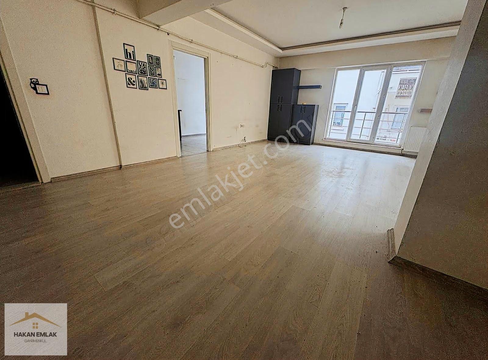 Hakan Emlak'tan Şehir Merkezinde En Uygun Kiralık 1+0 Stüdyo - Görsel 7