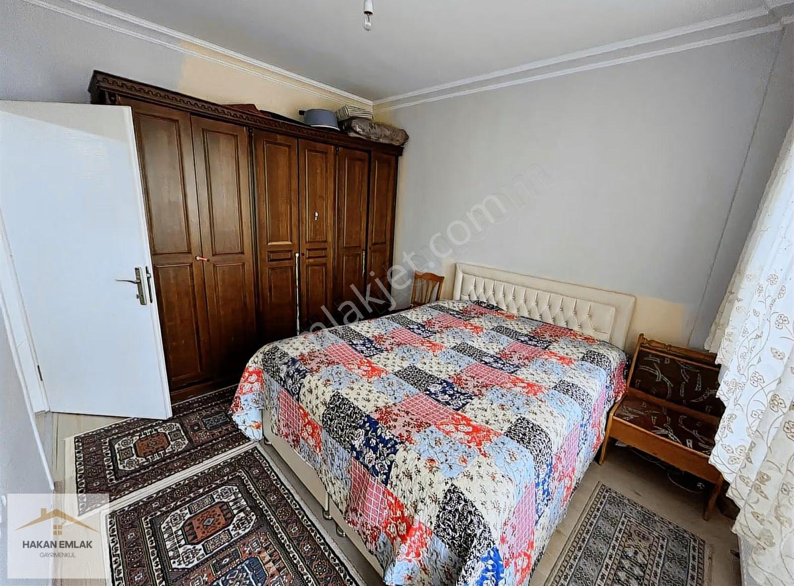 Hakan Emlak'tan Göğüs Hastanesi Civarı 3+1 Satılık Daire - Görsel 29
