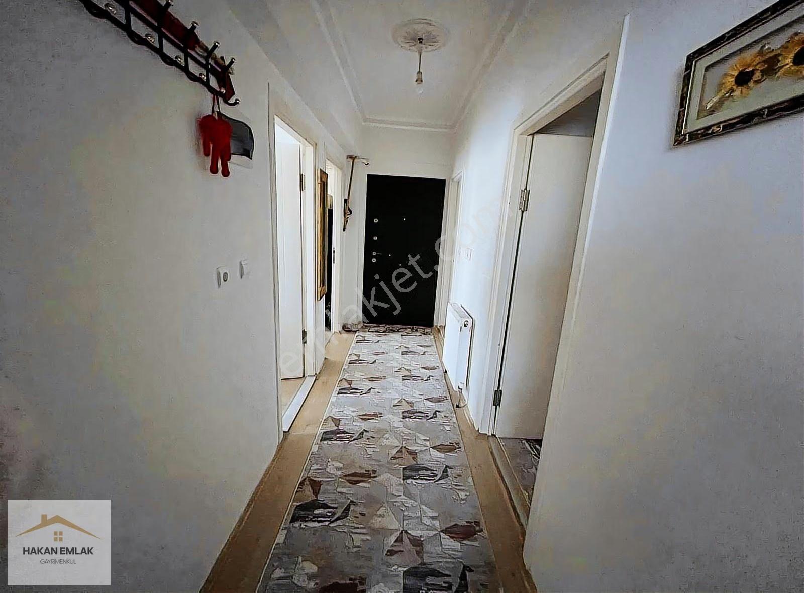 Hakan Emlak'tan Göğüs Hastanesi Civarı 3+1 Satılık Daire - Görsel 32