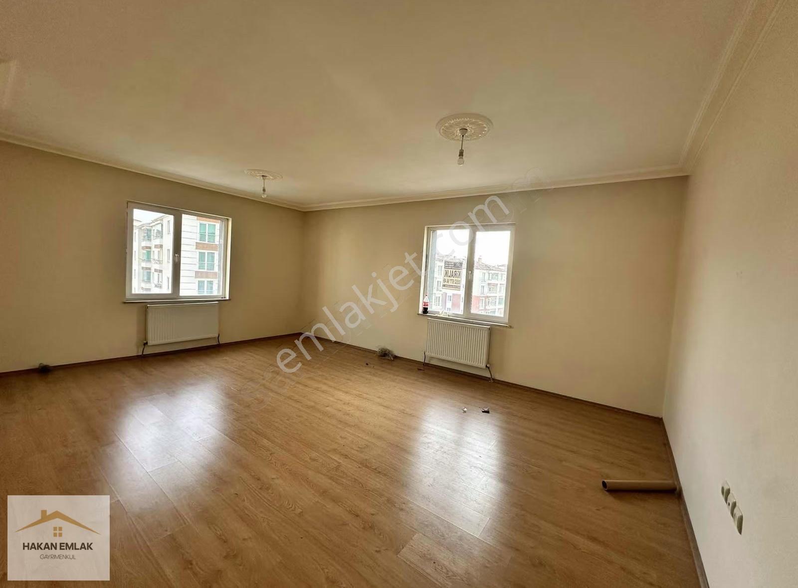 Hakan Emlak' Tan Bahabey Cd Üzerinde 3+1 Kiralık Daire - Görsel 7