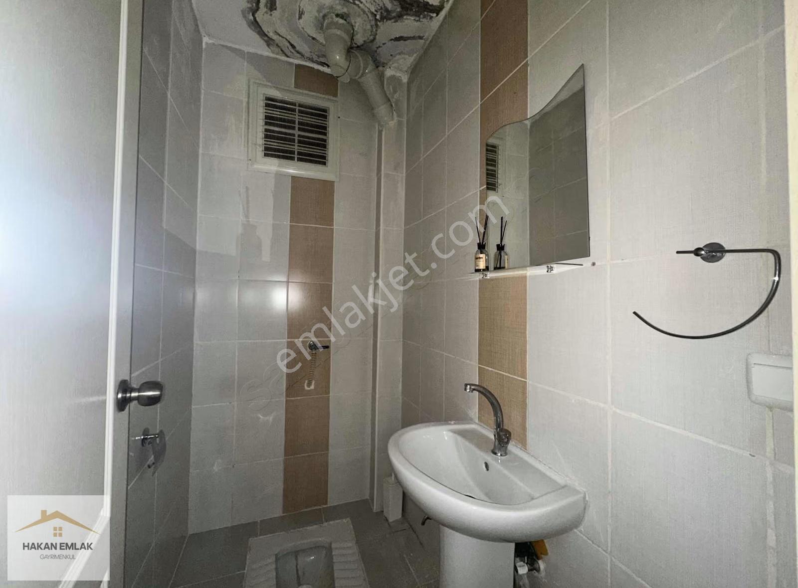 Hakan Emlak' Tan Bahabey Cd Üzerinde 3+1 Kiralık Daire - Görsel 2