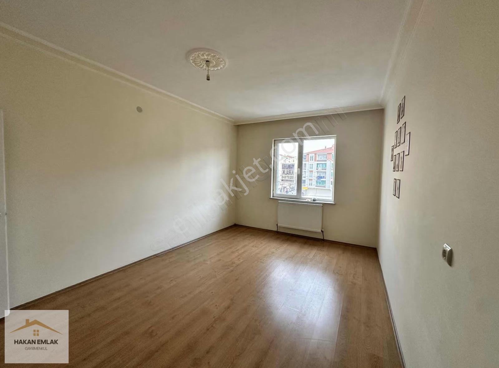 Hakan Emlak' Tan Bahabey Cd Üzerinde 3+1 Kiralık Daire - Görsel 33