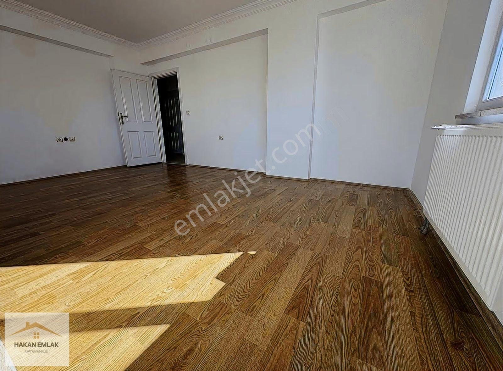 Hakan Emlak'tan Buhara 5.cd Yakını Satılık | 145m² 3+1 Ara Kat - Görsel 7