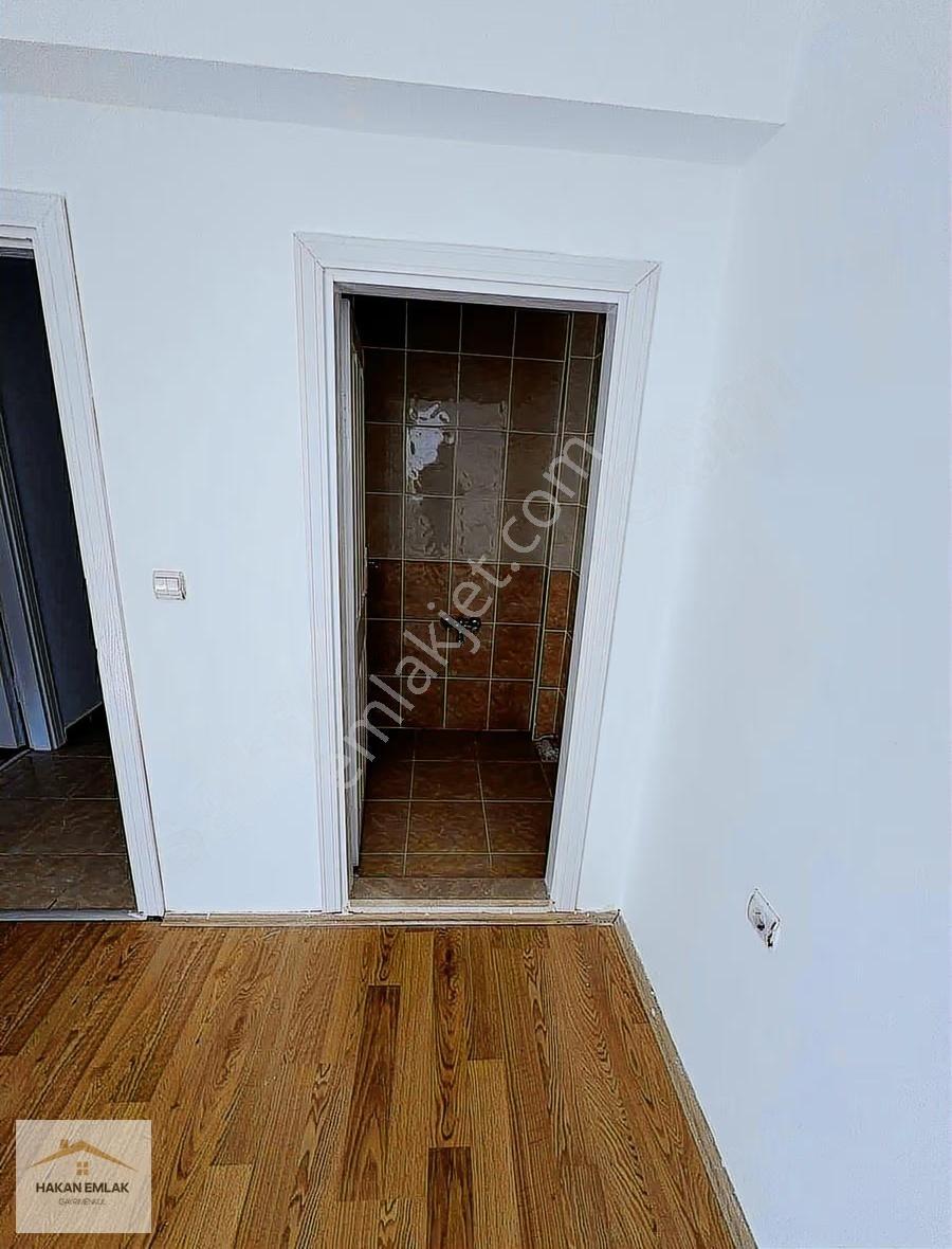 Hakan Emlak'tan Buhara 5.cd Yakını Satılık | 145m² 3+1 Ara Kat - Görsel 9