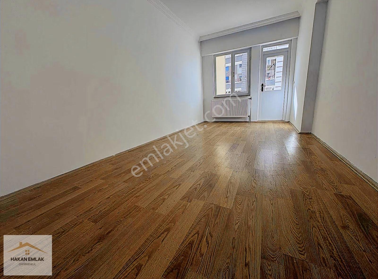 Hakan Emlak'tan Buhara 5.cd Yakını Satılık | 145m² 3+1 Ara Kat - Görsel 14