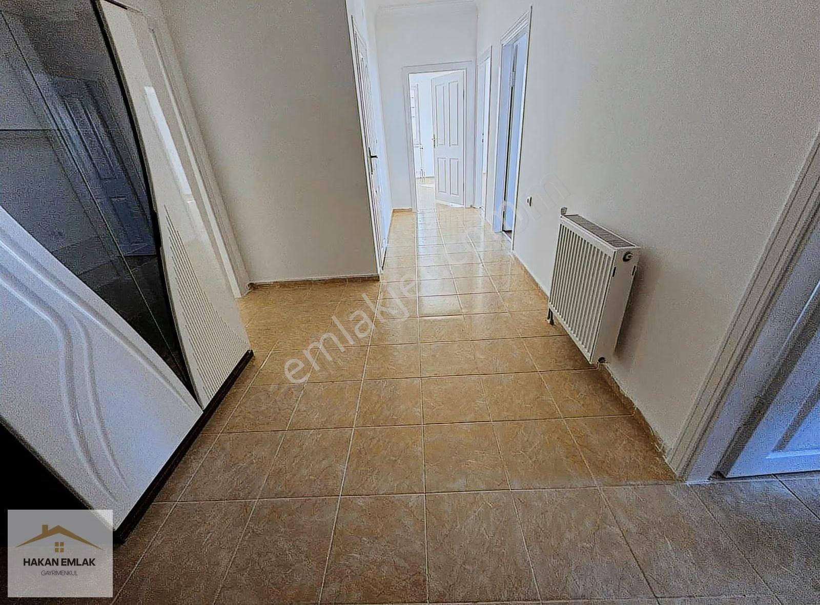Hakan Emlak'tan Buhara 5.cd Yakını Satılık | 145m² 3+1 Ara Kat - Görsel 12