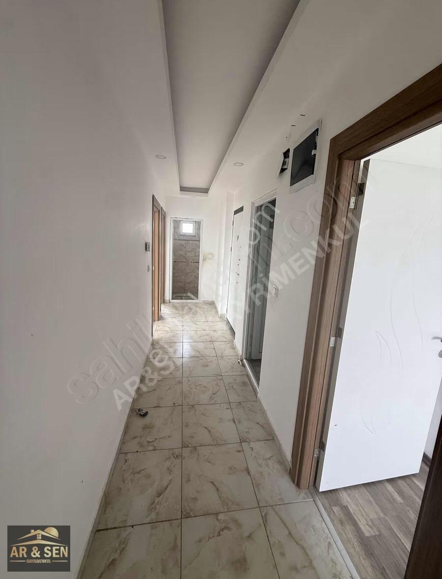 Kepez Ayanoğlu Mah 2+1 Asansörlü Ara Kat Kiralık Daire - Görsel 28
