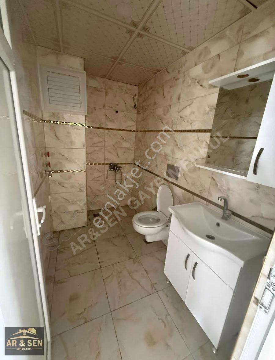 Kepez Ayanoğlu Mah 2+1 Asansörlü Ara Kat Kiralık Daire - Görsel 7