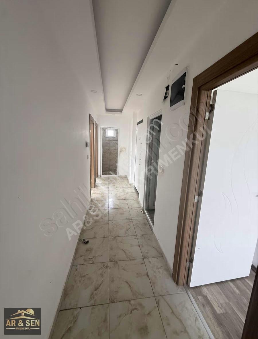 Kepez Ayanoğlu Mah 2+1 Asansörlü Ara Kat Kiralık Daire - Görsel 30