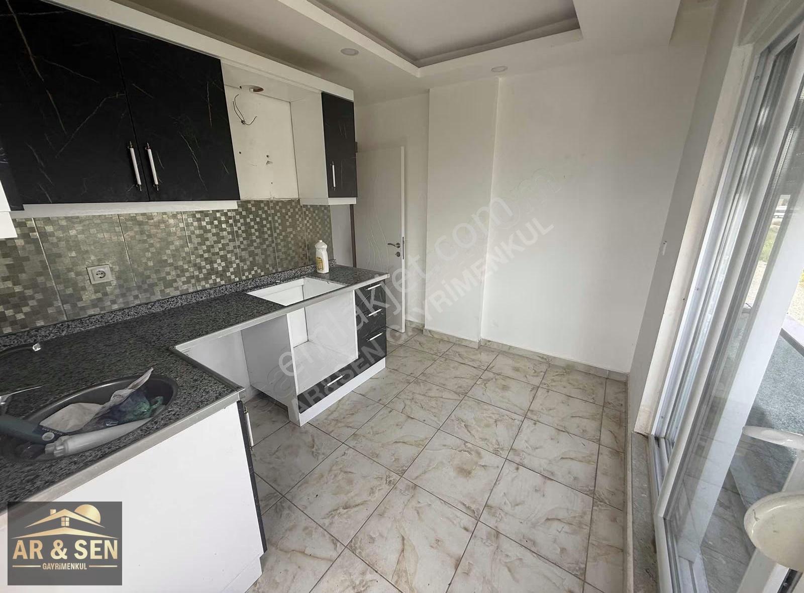 Kepez Ayanoğlu Mah 2+1 Asansörlü Ara Kat Kiralık Daire - Görsel 13