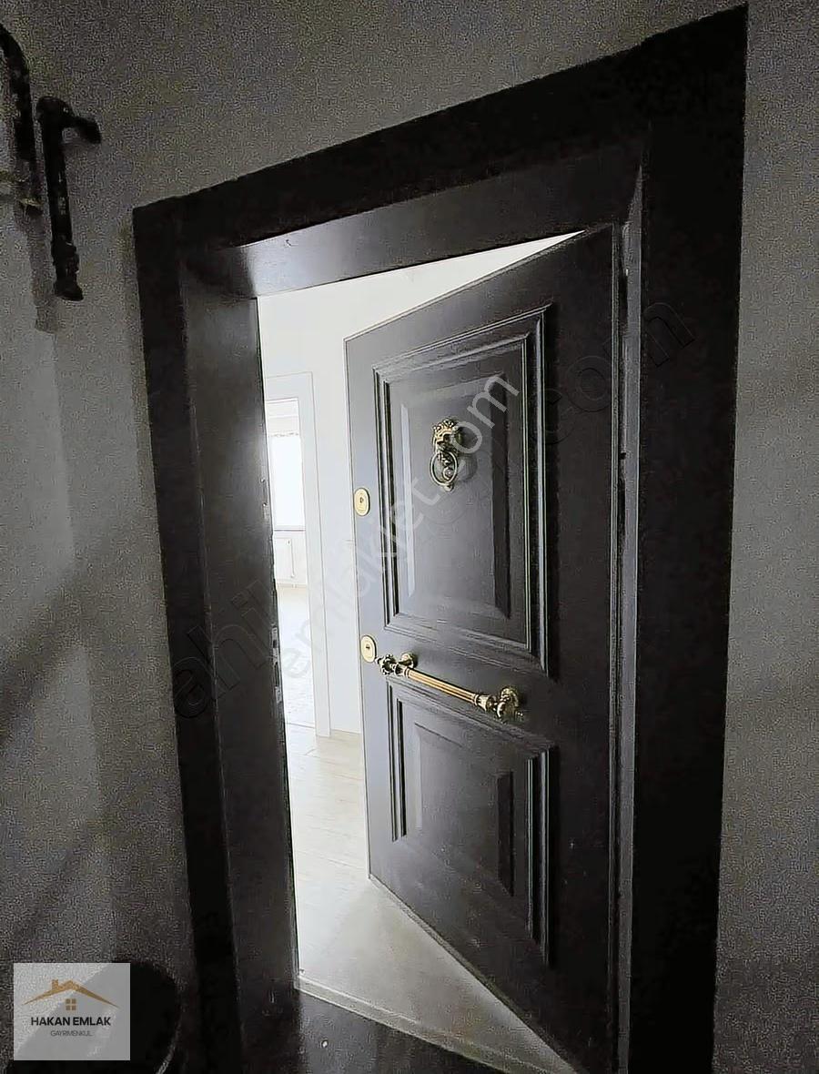 Hakan Emlak'tan Kentpark Manzaralı 3+0 Kiralık Daire - Görsel 25