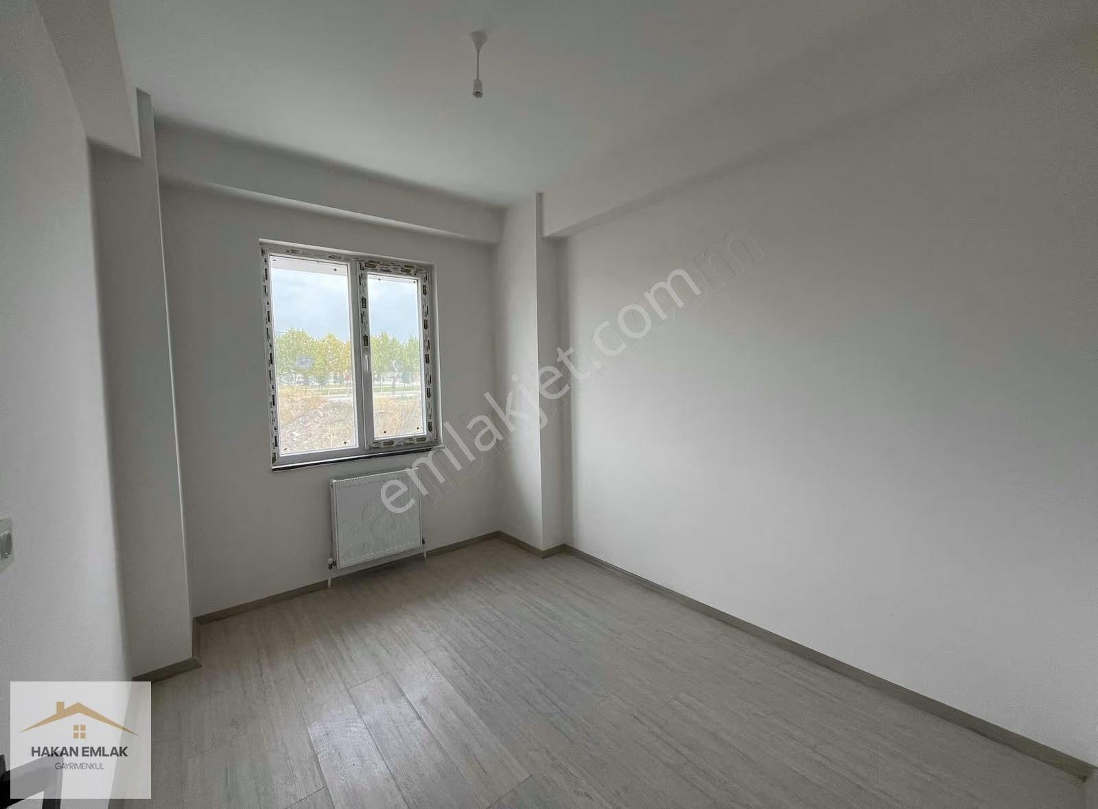 Hakan Emlak'tan Kentpark Manzaralı 3+0 Kiralık Daire - Görsel 10