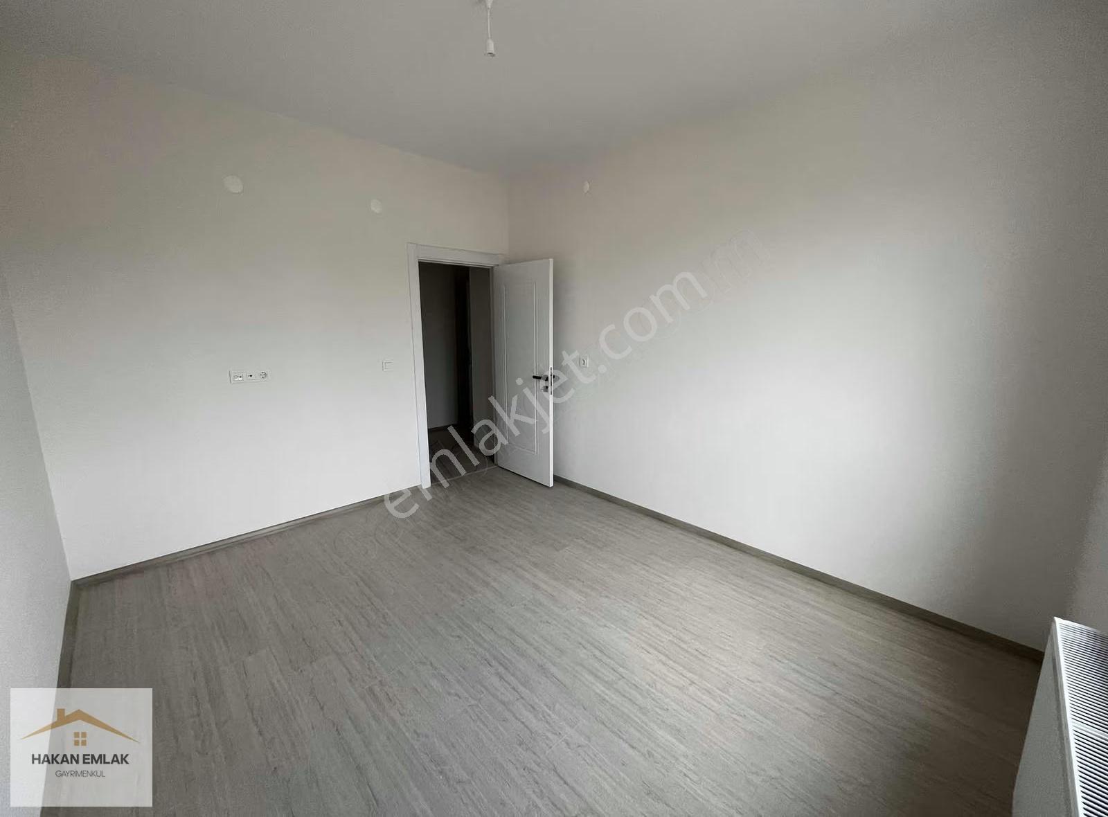 Hakan Emlak'tan Kentpark Manzaralı 3+0 Kiralık Daire - Görsel 22