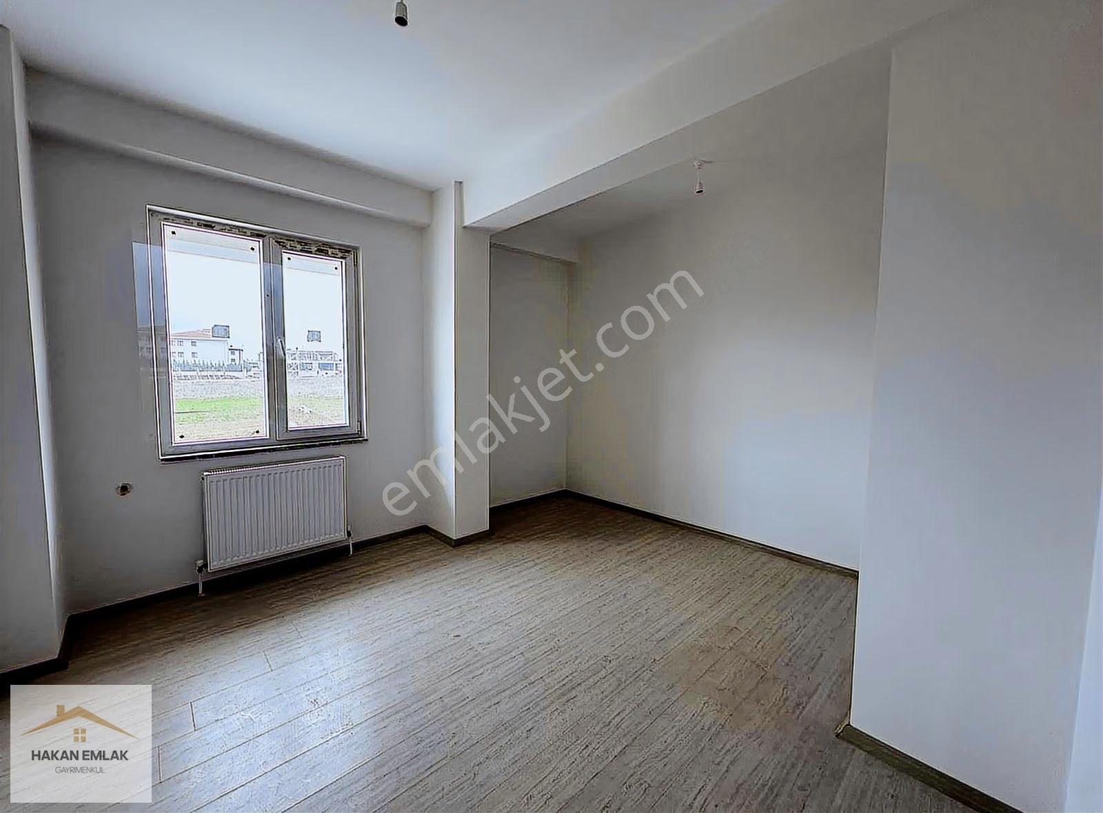Hakan Emlak'tan Kent Parka 100m Kiralık Daire - Görsel 7