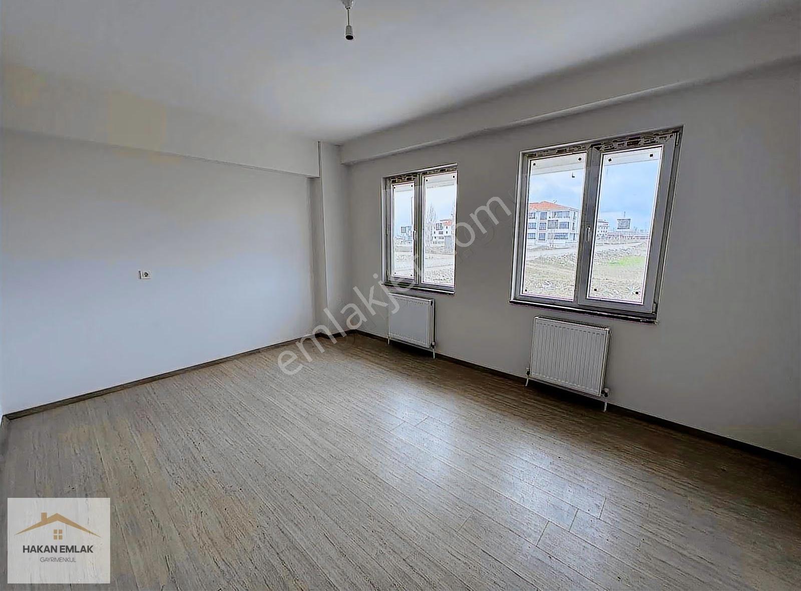 Hakan Emlak'tan Kent Parka 100m Kiralık Daire - Görsel 2