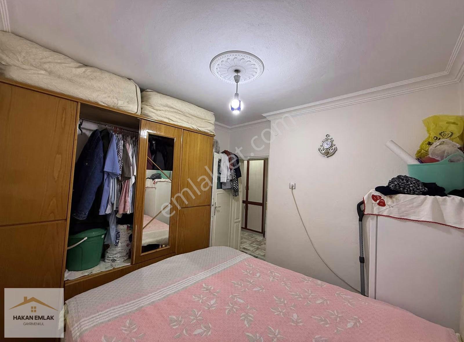 Hakan Emlaktan Fevzı Çakmak Da Satılık Daire - Görsel 15