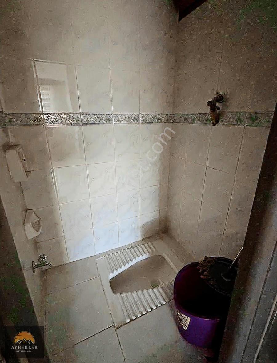 İnönüde 2+1 Balkonlu Ferah Satılık Daire - Görsel 27