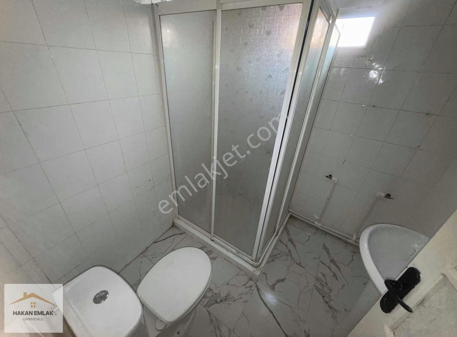 Hakan Emlak'tan Orman Müdürlüğü Karşısı 2+1 Kiralık Daire - Görsel 11