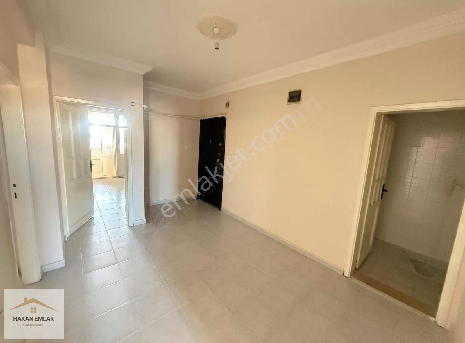 Hakan Emlak'tan Orman Müdürlüğü Karşısı 2+1 Kiralık Daire - Görsel 9