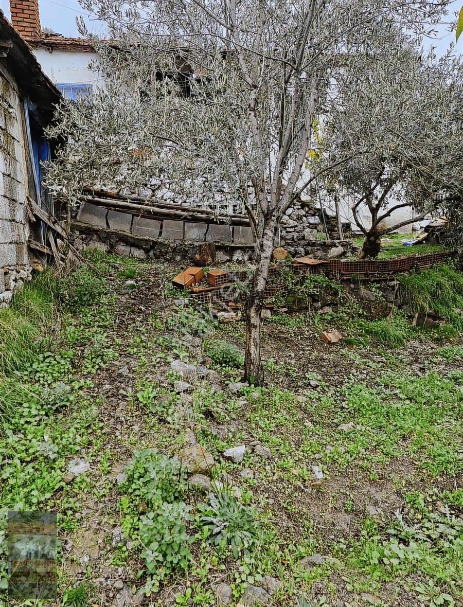 Fatih Emlaktan Karalar Köyünde Köy Evi - Görsel 14