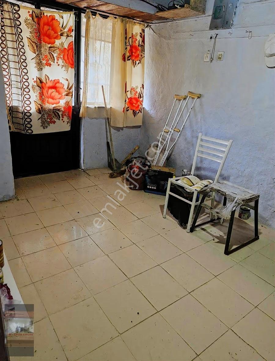 Fatih Emlaktan Karalar Köyünde Köy Evi - Görsel 10