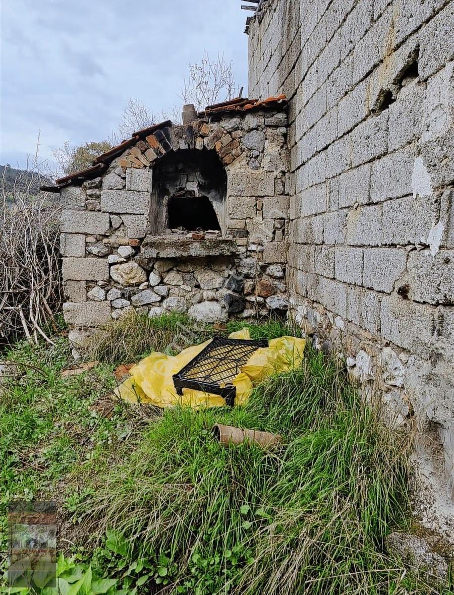 Fatih Emlaktan Karalar Köyünde Köy Evi - Görsel 2