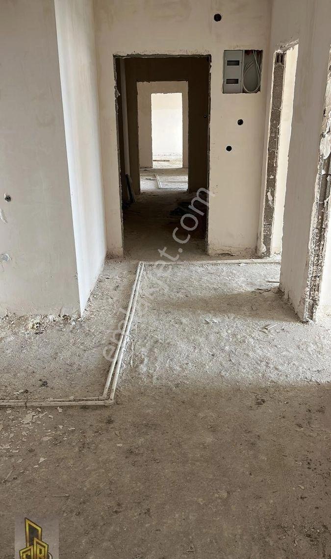 Altındağ Ulubey Mah Lansmana Özel Satılık Site Daireleri - Görsel 3
