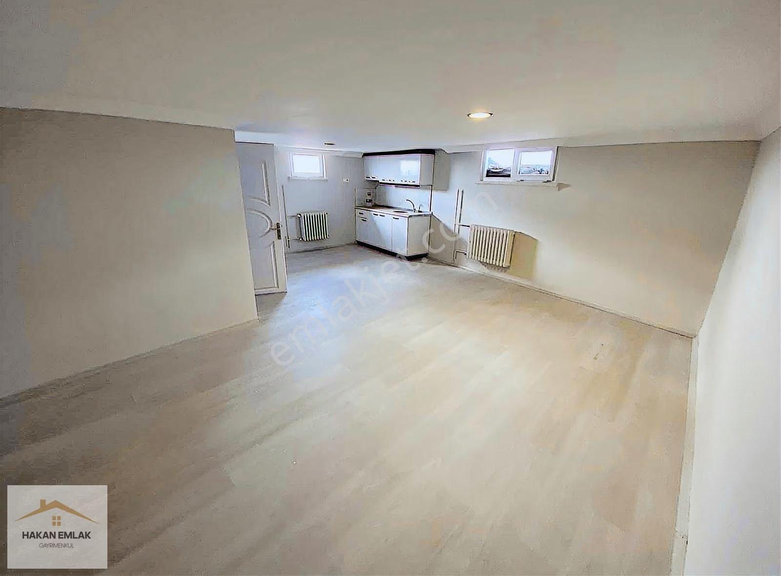 Hakan Emlak - Eşref Hoca Cd Carrefour Karşısı 5+1 Kiralık Daire - Görsel 13