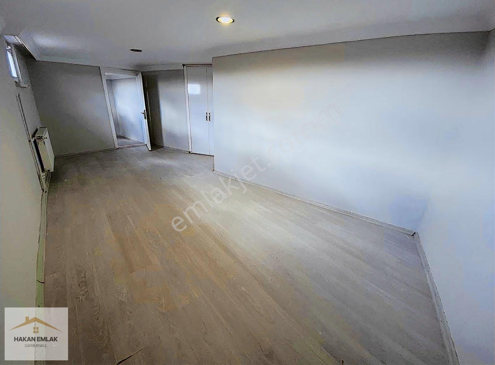 Hakan Emlak - Eşref Hoca Cd Carrefour Karşısı 5+1 Kiralık Daire - Görsel 7