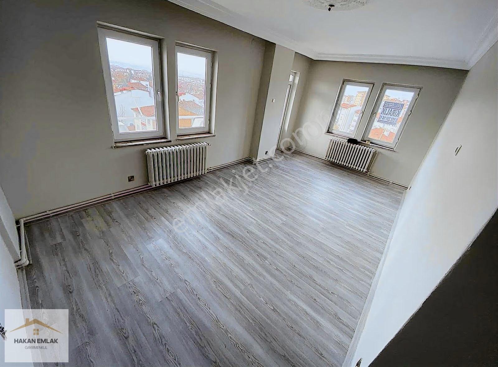 Hakan Emlak - Eşref Hoca Cd Carrefour Karşısı 5+1 Kiralık Daire - Görsel 14