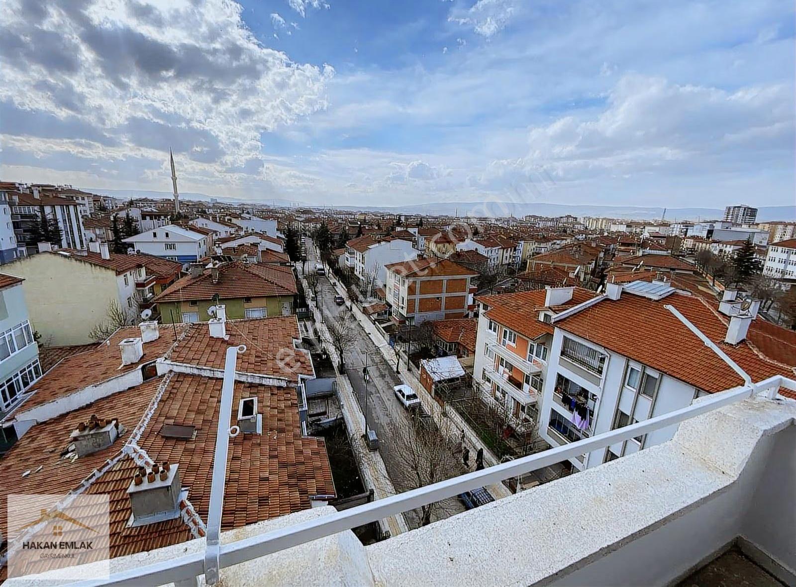 Hakan Emlak - Eşref Hoca Cd Carrefour Karşısı 5+1 Kiralık Daire - Görsel 6