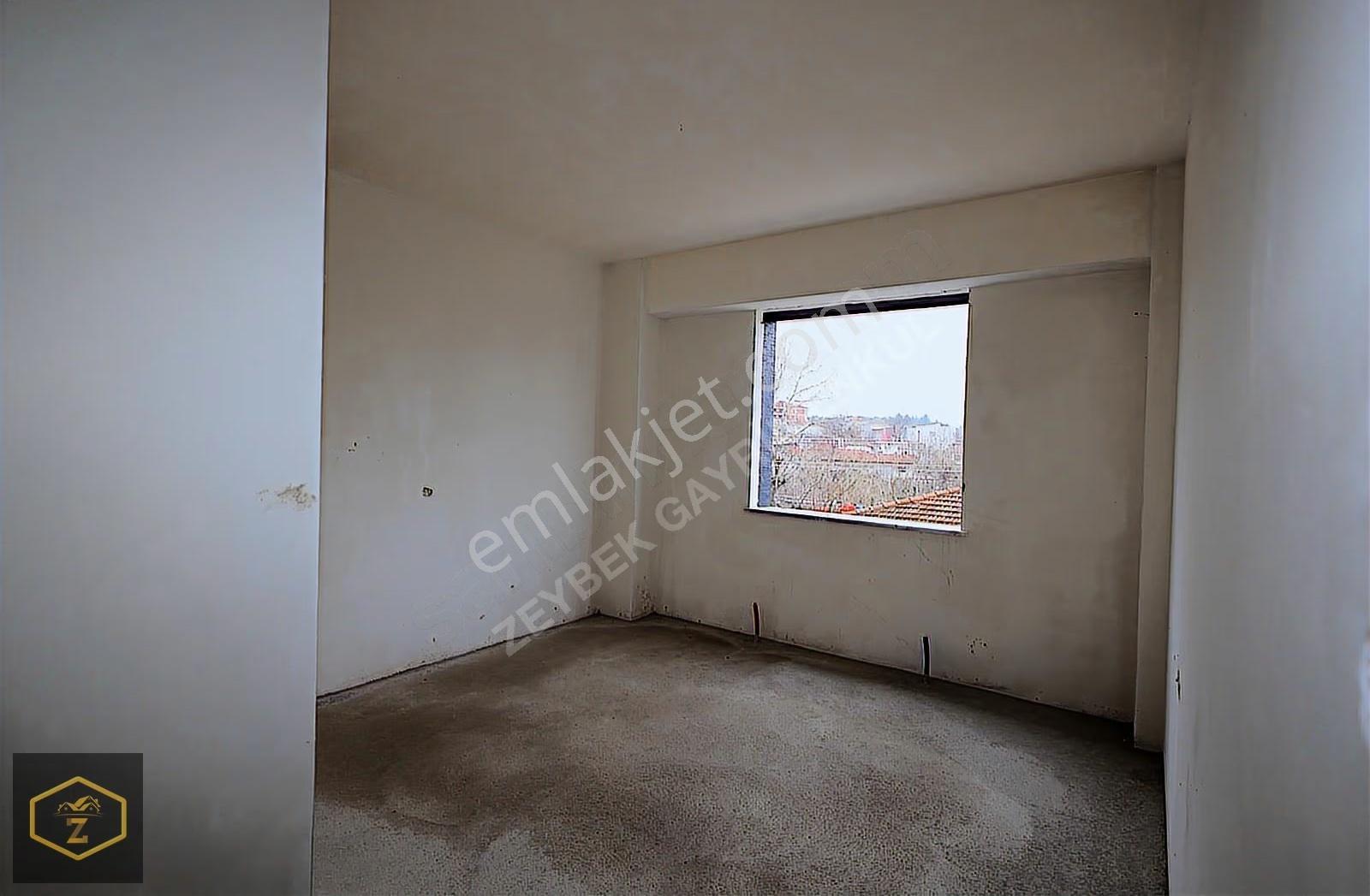 Zeybek Emlaktan Rüstem Mah. 2+1 Dairemiz Satılıktır - Görsel 10
