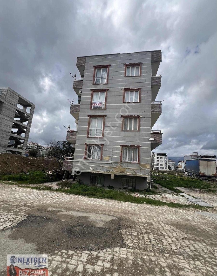 Uygun Fıyata Eşyalı Satılık - Görsel 11