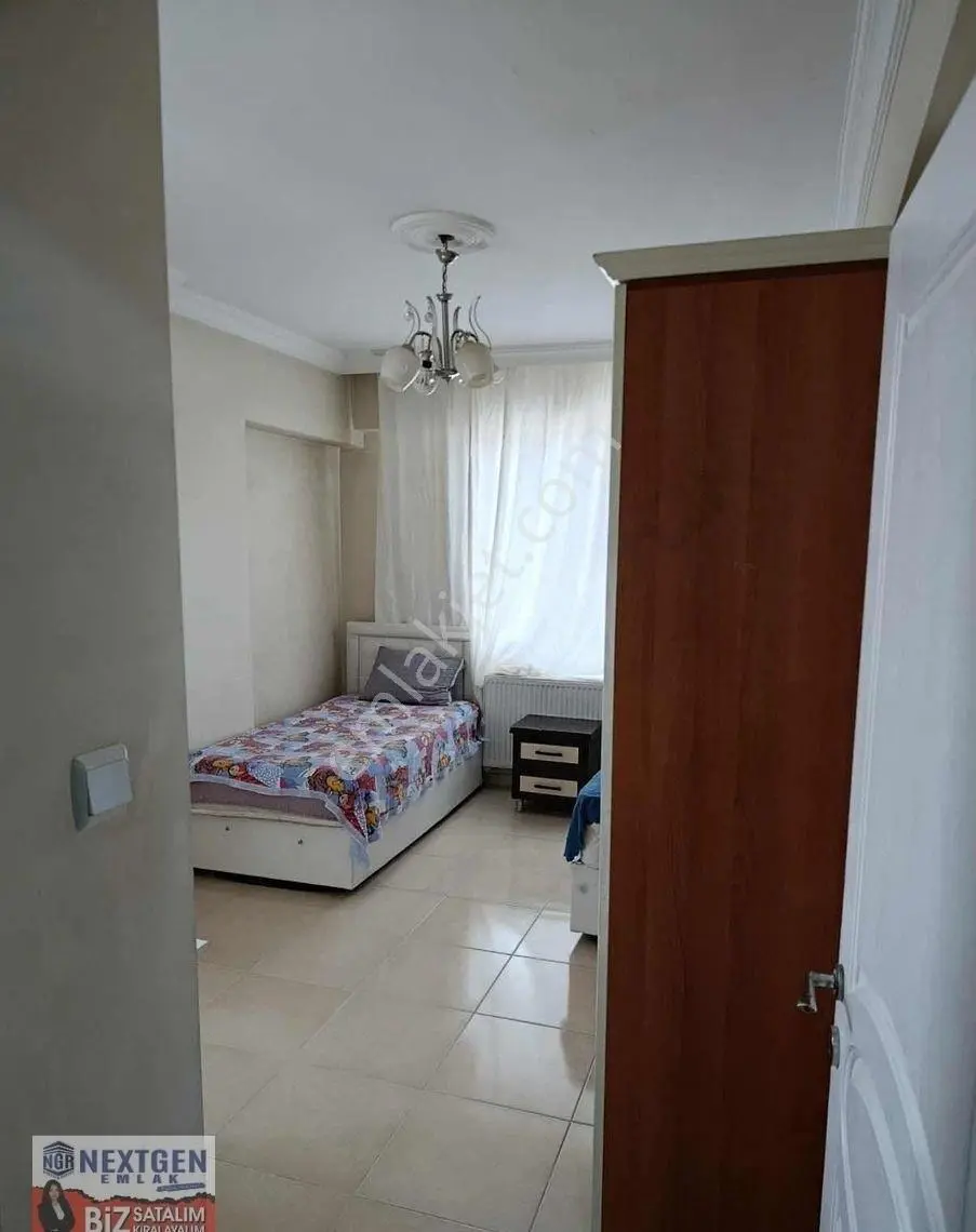 Uygun Fıyata Eşyalı Satılık - Görsel 5